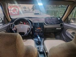 بيجو 405